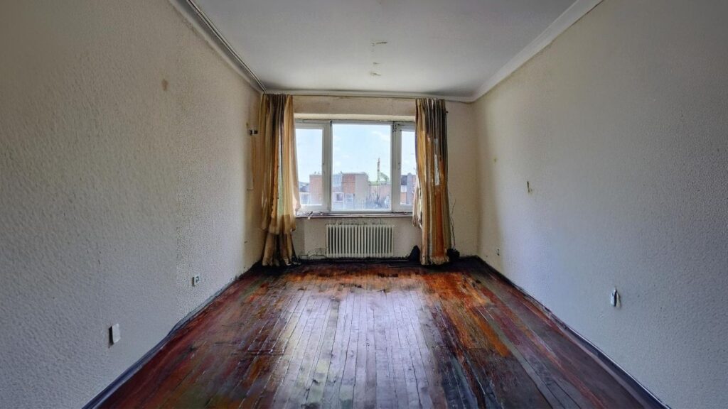 Can Tenants Claim Compensation for Living in Unfit Housing Conditions