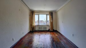 Can Tenants Claim Compensation for Living in Unfit Housing Conditions