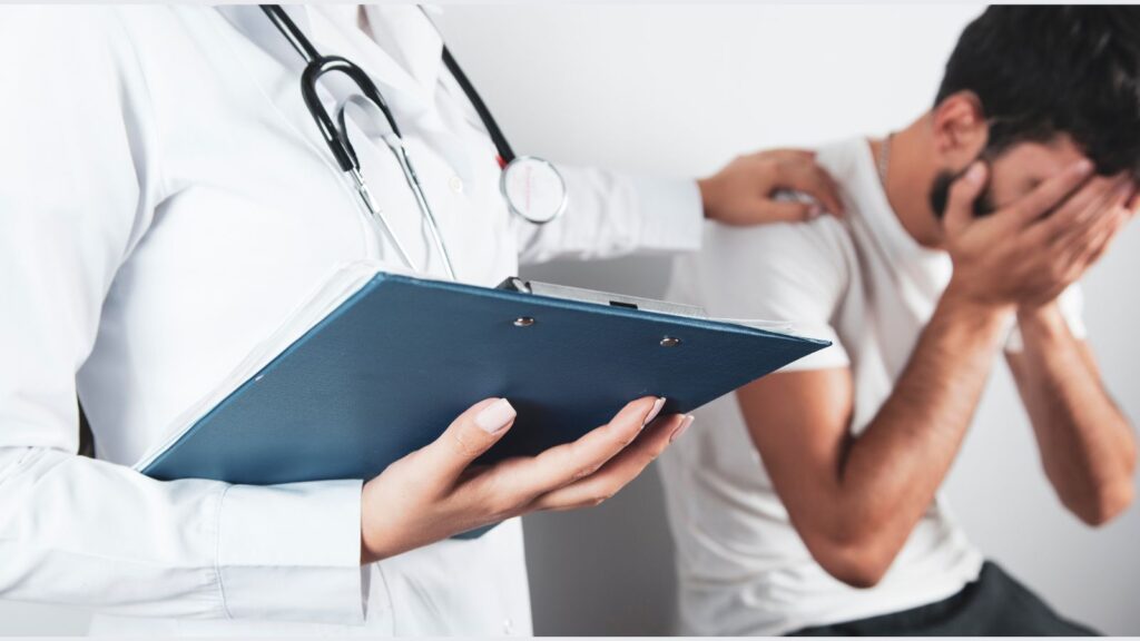 Medical Negligence in Cornwall