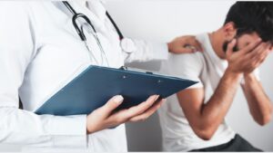 Medical Negligence in Cornwall