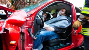 UK Car Accidents 2024 Essential Insights for Safer Roads