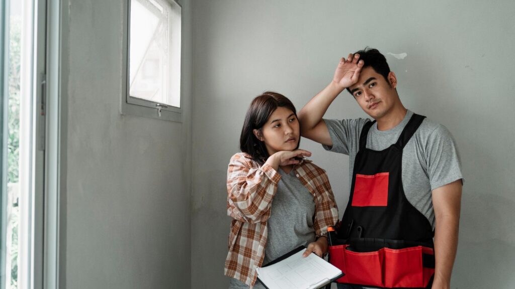 How Claim Central Supports Tenants with Housing Disrepair Claims