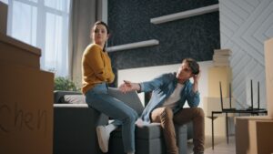 What to Do When Your Landlord Won’t Make Repairs
